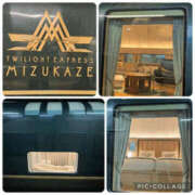 ヒメ日記 2025/11/25 23:26 投稿 じゅり 梅田ゴールデン倶楽部