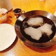 ヒメ日記 2025/11/27 18:46 投稿 じゅり 梅田ゴールデン倶楽部