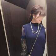 ヒメ日記 2025/12/13 10:22 投稿 じゅり 梅田ゴールデン倶楽部