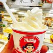 ヒメ日記 2025/12/13 10:32 投稿 じゅり 梅田ゴールデン倶楽部