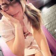 ヒメ日記 2025/12/16 21:52 投稿 じゅり 梅田ゴールデン倶楽部