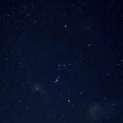 ヒメ日記 2025/12/16 22:02 投稿 じゅり 梅田ゴールデン倶楽部