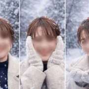 ヒメ日記 2025/12/31 22:12 投稿 じゅり 梅田ゴールデン倶楽部