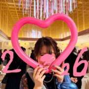 ヒメ日記 2026/01/01 17:52 投稿 じゅり 梅田ゴールデン倶楽部