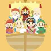 ヒメ日記 2026/02/03 22:42 投稿 じゅり 梅田ゴールデン倶楽部