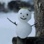 ヒメ日記 2026/02/13 10:22 投稿 じゅり 梅田ゴールデン倶楽部