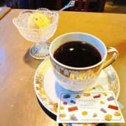 じゅり スペシャリティ 梅田ゴールデン倶楽部