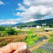 じゅり しあわせの? 梅田ゴールデン倶楽部