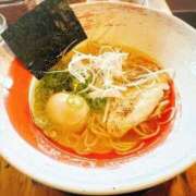 じゅり 鯛ラーメン。 梅田ゴールデン倶楽部