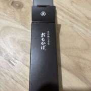 ヒメ日記 2025/03/15 21:04 投稿 せんり 梅田ゴールデン倶楽部