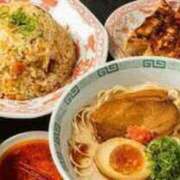 ヒメ日記 2025/03/27 01:24 投稿 せんり 梅田ゴールデン倶楽部