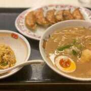 ヒメ日記 2025/04/07 17:24 投稿 せんり 梅田ゴールデン倶楽部