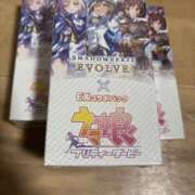 ヒメ日記 2025/05/02 12:25 投稿 せんり 梅田ゴールデン倶楽部