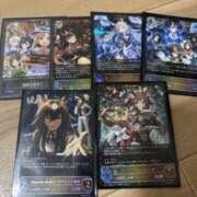 ヒメ日記 2025/05/04 13:44 投稿 せんり 梅田ゴールデン倶楽部