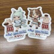 ヒメ日記 2025/05/18 16:04 投稿 せんり 梅田ゴールデン倶楽部