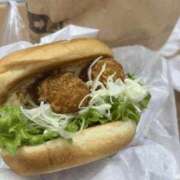 ヒメ日記 2025/05/22 15:24 投稿 せんり 梅田ゴールデン倶楽部