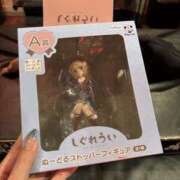 ヒメ日記 2025/06/01 16:14 投稿 せんり 梅田ゴールデン倶楽部