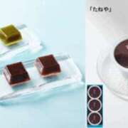 ヒメ日記 2025/07/27 20:24 投稿 せんり 梅田ゴールデン倶楽部