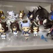 ヒメ日記 2025/07/31 14:14 投稿 せんり 梅田ゴールデン倶楽部