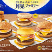 ヒメ日記 2025/08/29 12:44 投稿 せんり 梅田ゴールデン倶楽部