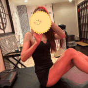 ヒメ日記 2025/09/18 17:04 投稿 せんり 梅田ゴールデン倶楽部