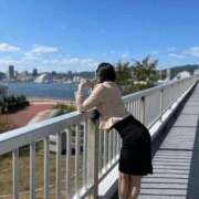 ヒメ日記 2025/10/02 14:04 投稿 せんり 梅田ゴールデン倶楽部