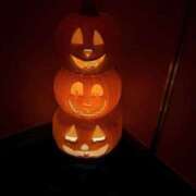 ヒメ日記 2025/10/10 14:04 投稿 せんり 梅田ゴールデン倶楽部