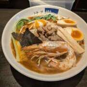 ヒメ日記 2025/10/23 18:34 投稿 せんり 梅田ゴールデン倶楽部