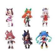 ヒメ日記 2025/11/09 13:54 投稿 せんり 梅田ゴールデン倶楽部