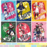 せんり カストンライトオ 梅田ゴールデン倶楽部