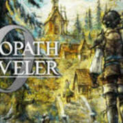 せんり なにー！ 梅田ゴールデン倶楽部