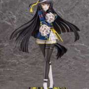 せんり カストンライトオ 梅田ゴールデン倶楽部