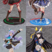 ヒメ日記 2025/12/23 12:52 投稿 せんり 梅田ゴールデン倶楽部