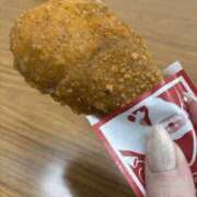 ヒメ日記 2025/12/26 01:22 投稿 せんり 梅田ゴールデン倶楽部