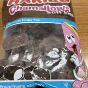 ヒメ日記 2025/12/28 16:22 投稿 せんり 梅田ゴールデン倶楽部