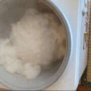 ヒメ日記 2025/12/31 14:52 投稿 せんり 梅田ゴールデン倶楽部