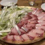 ヒメ日記 2026/01/02 11:12 投稿 せんり 梅田ゴールデン倶楽部