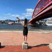 ヒメ日記 2026/01/25 12:22 投稿 せんり 梅田ゴールデン倶楽部