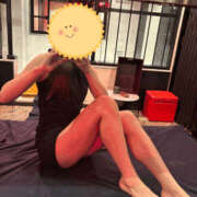 ヒメ日記 2026/01/27 12:12 投稿 せんり 梅田ゴールデン倶楽部