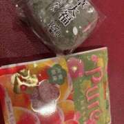 ヒメ日記 2026/01/30 11:42 投稿 せんり 梅田ゴールデン倶楽部