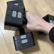 ヒメ日記 2026/02/03 12:02 投稿 せんり 梅田ゴールデン倶楽部