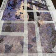 ヒメ日記 2026/02/05 14:12 投稿 せんり 梅田ゴールデン倶楽部