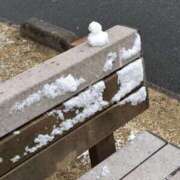 ヒメ日記 2026/02/08 13:57 投稿 せんり 梅田ゴールデン倶楽部