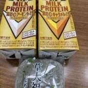 ヒメ日記 2026/02/10 15:12 投稿 せんり 梅田ゴールデン倶楽部