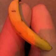 ヒメ日記 2026/02/12 18:22 投稿 せんり 梅田ゴールデン倶楽部