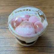 ヒメ日記 2026/02/22 12:52 投稿 せんり 梅田ゴールデン倶楽部