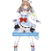 ヒメ日記 2026/02/26 16:52 投稿 せんり 梅田ゴールデン倶楽部