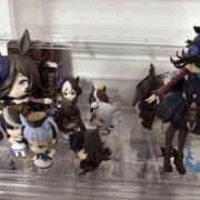 せんり コレクション 梅田ゴールデン倶楽部