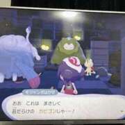 せんり ハマるね 梅田ゴールデン倶楽部