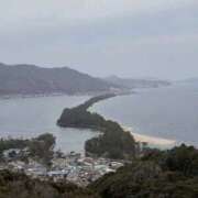 ヒメ日記 2026/03/15 13:02 投稿 せんり 梅田ゴールデン倶楽部